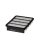 HENGST FILTER E652L Luftfilter