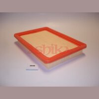 ASHIKA 20-05-590 Luftfilter