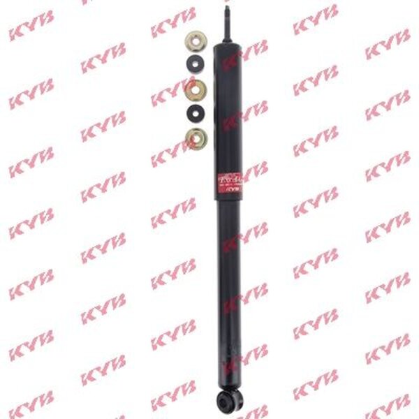 KYB 343313 Stoßdämpfer