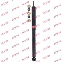 KYB 343313 Stoßdämpfer