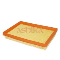 ASHIKA 20-07-710 Luftfilter