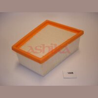 ASHIKA 20-01-130 Luftfilter