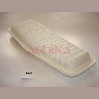 ASHIKA 20-02-284 Luftfilter