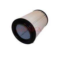 ASHIKA 20-0K-014 Luftfilter