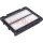 ASHIKA 20-W0-005 Luftfilter
