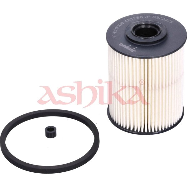ASHIKA 30-ECO009 Kraftstofffilter