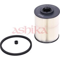 ASHIKA 30-ECO009 Kraftstofffilter