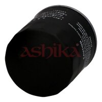 ASHIKA 10-04-498 Ölfilter