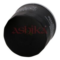 ASHIKA 10-07-705 Ölfilter