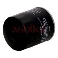 ASHIKA 10-09-900 Ölfilter
