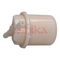 ASHIKA 30-02-231 Kraftstofffilter