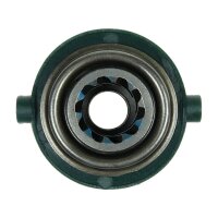 AS-PL SD0014 Freilaufgetriebe, Starter