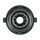 AS-PL SD0014 Freilaufgetriebe, Starter
