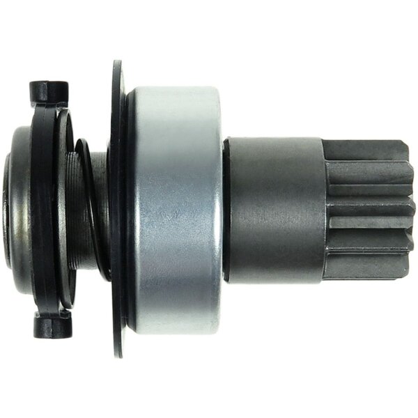 AS-PL SD0058 Freilaufgetriebe, Starter