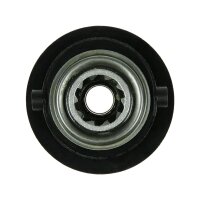 AS-PL SD0058 Freilaufgetriebe, Starter