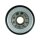AS-PL SD0058 Freilaufgetriebe, Starter
