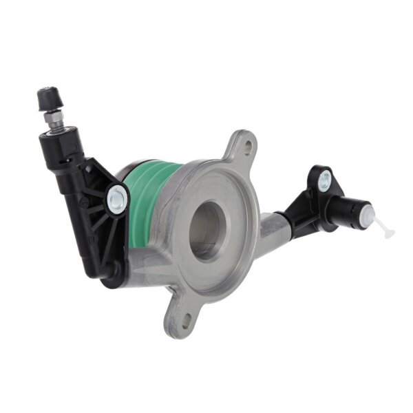 VALEO 804528 Zentralausrücker, Kupplung