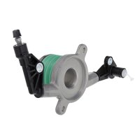 VALEO 804528 Zentralausrücker, Kupplung