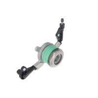 VALEO 804528 Zentralausrücker, Kupplung