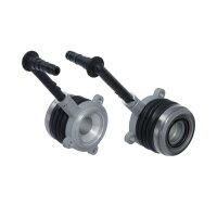 VALEO 804521 Zentralausrücker, Kupplung