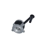 VALEO 804521 Zentralausrücker, Kupplung
