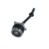 VALEO 804521 Zentralausrücker, Kupplung