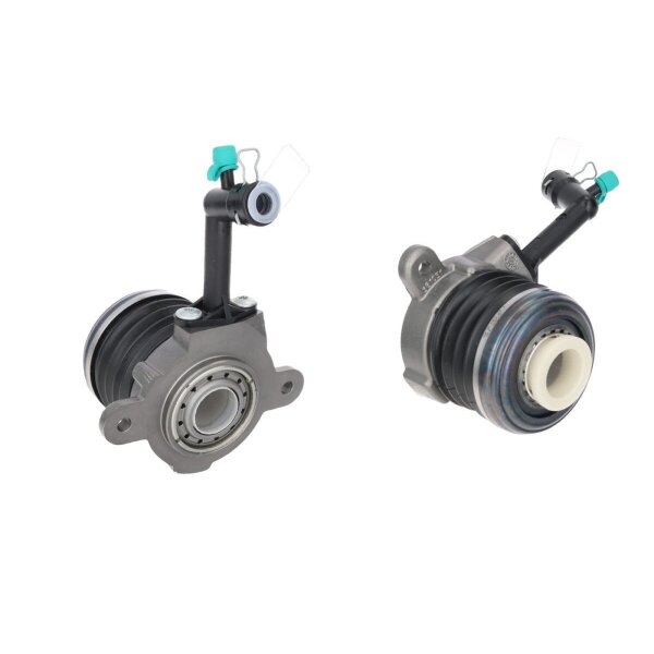 VALEO 804523 Zentralausrücker, Kupplung