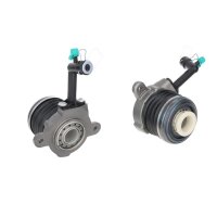 VALEO 804523 Zentralausrücker, Kupplung