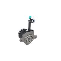 VALEO 804523 Zentralausrücker, Kupplung