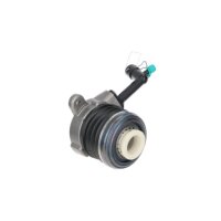 VALEO 804523 Zentralausrücker, Kupplung