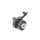 VALEO 804523 Zentralausrücker, Kupplung