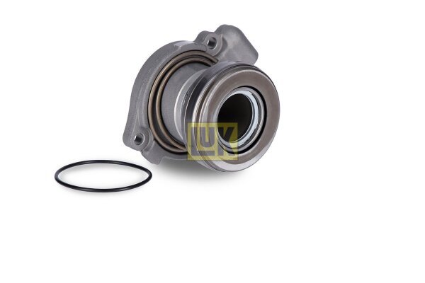 Schaeffler LuK 510 0003 10 Zentralausrücker, Kupplung