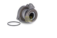 Schaeffler LuK 510 0003 10 Zentralausrücker, Kupplung