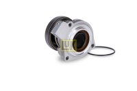 Schaeffler LuK 510 0003 10 Zentralausrücker, Kupplung