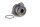 Schaeffler LuK 510 0003 10 Zentralausrücker, Kupplung