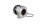 Schaeffler LuK 510 0003 10 Zentralausrücker, Kupplung