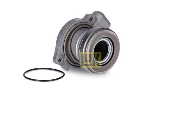 Schaeffler LuK 510 0038 10 Zentralausrücker, Kupplung