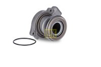 Schaeffler LuK 510 0038 10 Zentralausrücker, Kupplung