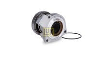 Schaeffler LuK 510 0038 10 Zentralausrücker, Kupplung