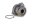Schaeffler LuK 510 0038 10 Zentralausrücker, Kupplung