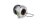 Schaeffler LuK 510 0038 10 Zentralausrücker, Kupplung