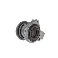 VALEO 804538 Zentralausrücker, Kupplung
