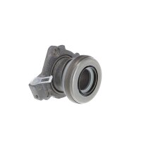 VALEO 804538 Zentralausrücker, Kupplung