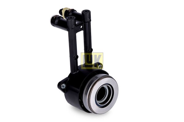 Schaeffler LuK 510 0058 10 Zentralausrücker, Kupplung