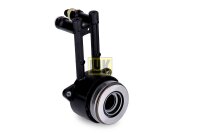 Schaeffler LuK 510 0058 10 Zentralausrücker, Kupplung