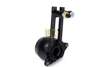 Schaeffler LuK 510 0058 10 Zentralausrücker, Kupplung