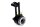 Schaeffler LuK 510 0058 10 Zentralausrücker, Kupplung