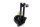 Schaeffler LuK 510 0058 10 Zentralausrücker, Kupplung