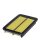 HENGST FILTER E551L Luftfilter