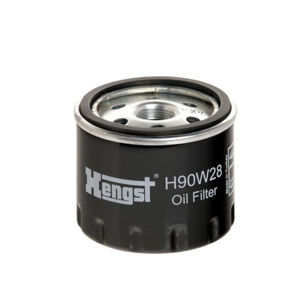 HENGST FILTER H90W28 Ölfilter